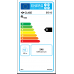 CLAGE S15-O Podgrzewacz pojemnościowy 2,2 kW/230V 4100-41153